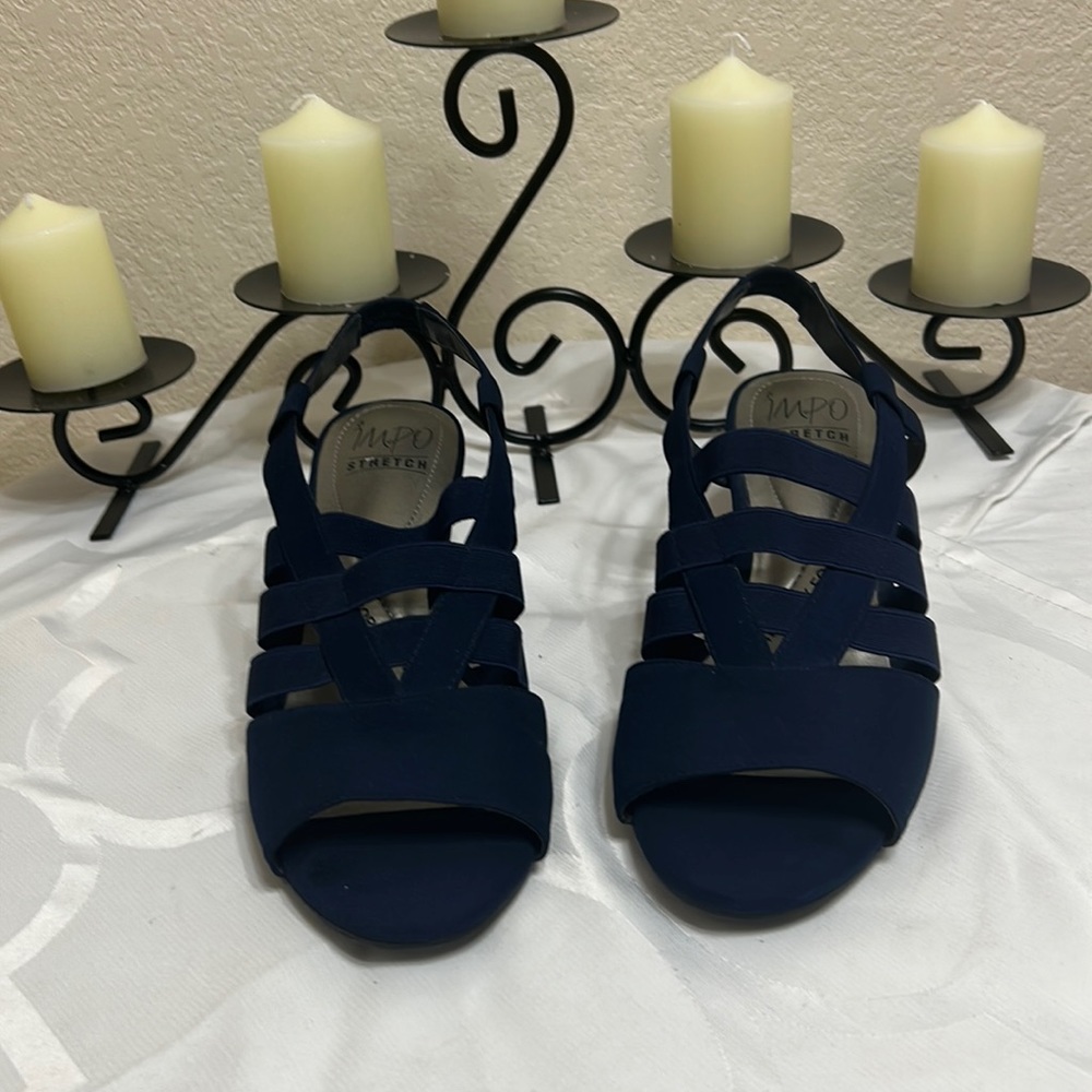 Women Shoes